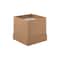 Small Box by Celebrate It™, Kraft